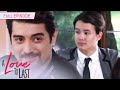 Full Episode 53 A Love To Last Full Episode 53 A Love To Last