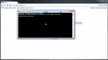 Installing and Setting up Java JDK - QuackWare Java Video Tutorial