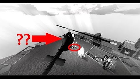 New R2DA glitch found (fixed)