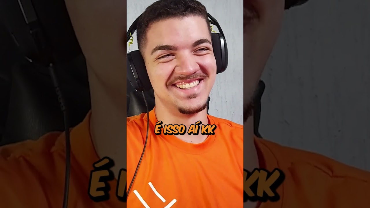 🟧 Acerte a Sequencia no Minecraft! POV Kerax 9