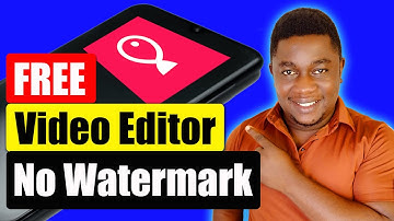 VLLO Video Editor Review - The Best FREE Video Editor for Android with NO WATERMARK