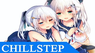 【Chillstep】 Ento - Found You