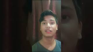 dost ka message delete kar diya #dost #message