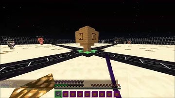 Montage #4 [skylandkits]