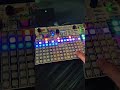 #synthstromdeluge
