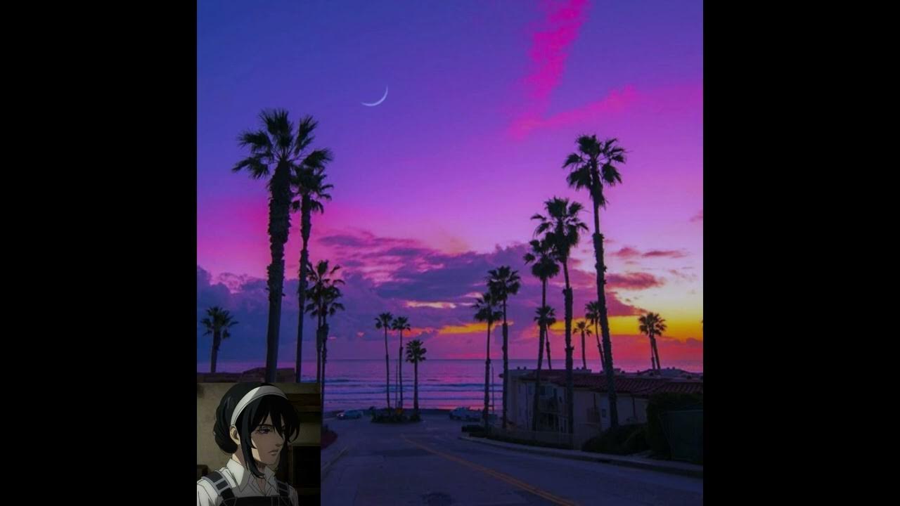 Playboi Carti 9AM In Calabasas Remix Adrian X Jesus YouTube playboi-carti-9am-in-calabasas-remix-adrian-x-jesus-youtube