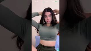 Baddie On Bigo Live 3925