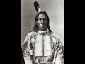 Joe Marshall   Indian Weapons for fighting, Joe Marshall Lakota Sioux