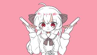 Ichizu no Onnanoko