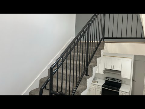 401 Olo Street, Woonsocket, RI home video tour