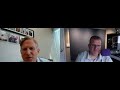 Tony Schiller EVP Paragon Marketing Group
