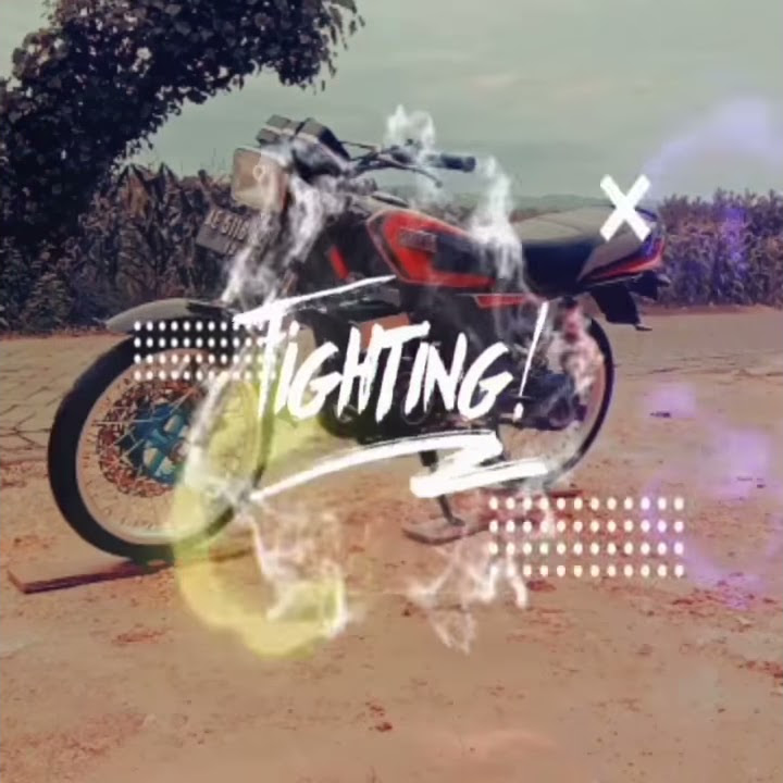story wa Rx king pmv literasi 50.detik lagu dj baby family