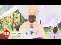 Archbishop Zacchaeus Okoth - life After death