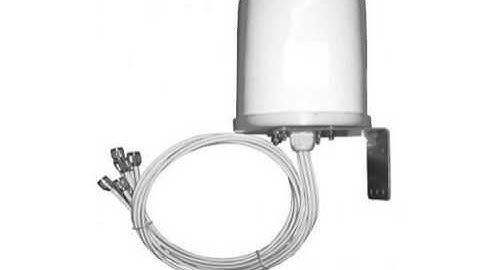 2x2 mimo antenna for lte,mimo wlan,wimax antenna diy,5 8G wimax omni antenna,mimo mobile phone,mimo