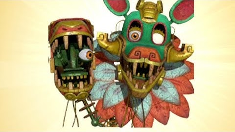 Fnaf ar ep 113 Serpent Mangle with Chica CPU and Plush suit unlocked