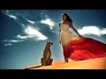 Azam Ali Loga Ramin Torkian Ocean YouTube2 trimmed mp3