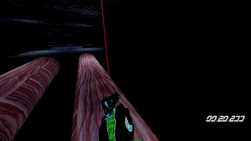 CoD4 Deathrun | Die Hard Speedrun by VC