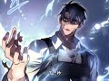 最新《游戏里的天才铁匠》第1至18集世界上仅存的铁匠和工匠大师。铁匠铺的一场大火烧毁了他的双手,让他再也无法进行任何制作……然后,贤洙邂逅了虚拟现实游戏《战神》。#肥猫解说漫