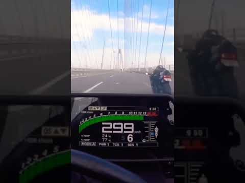 Dillon Francis DJ Snake Get Low Official Music Video