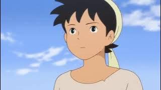 Sinbad  | حلقات كاملة | بث مباشر | سبيستون