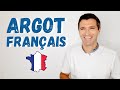 🇨🇵 CONVERSATION en FRANÇAIS | 5 verbes à connaître ABSOLUMENT pour parler comme un français