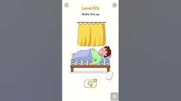 Dop 2 gameplay level 672 #gameplay #shorts #Dop2 #gaming #gaminglucyy