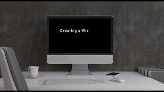Nuclias Cloud Tutorial | How to Create a Wireless Profile and SSID