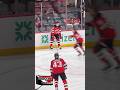 NJ Devils Arseny Gritsyuk #njdevils #shorts #shortsvideo #shortvideo #short #devils #nhl