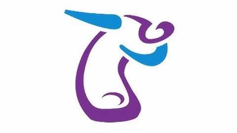 Reverse Pipette Function