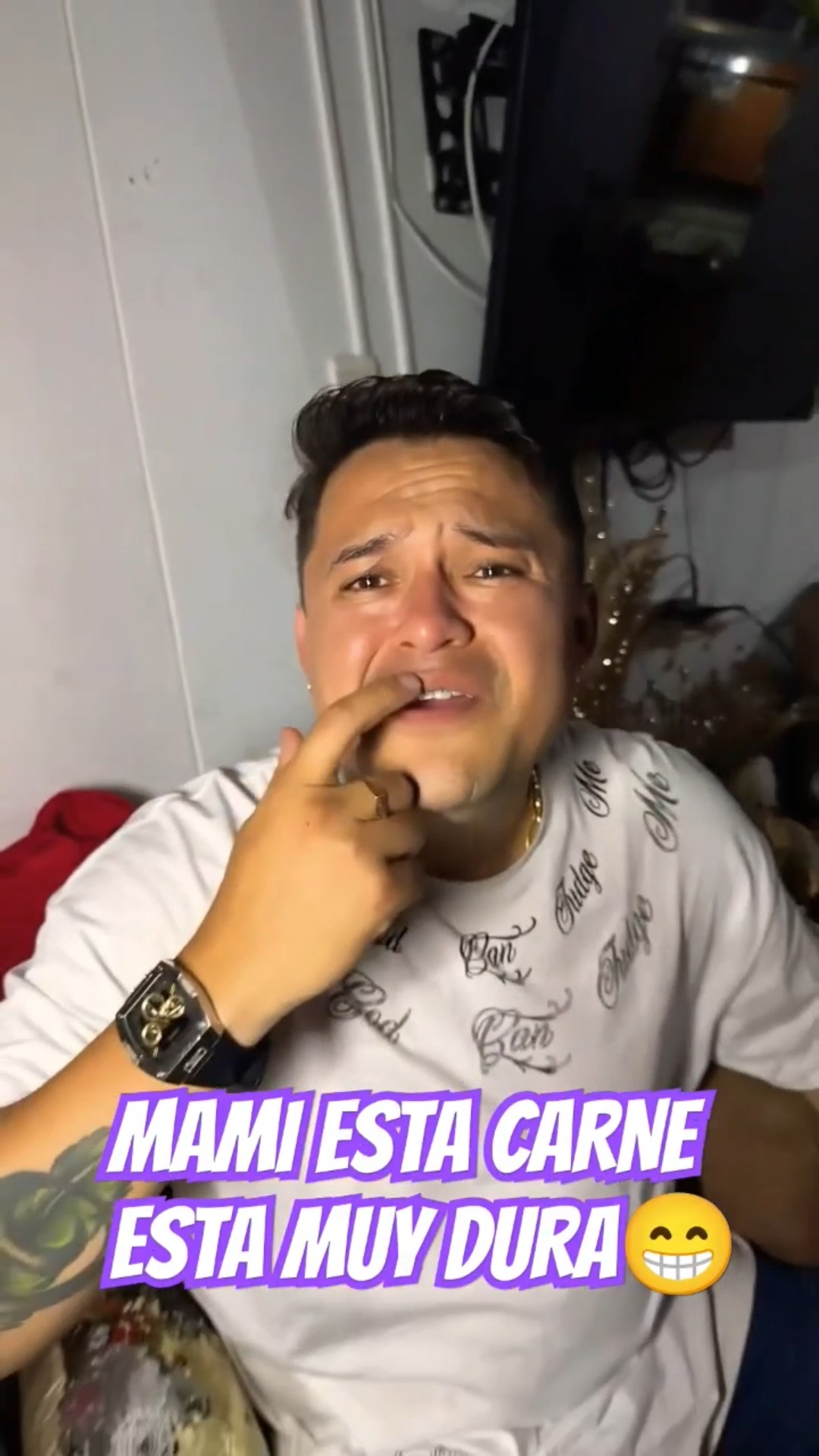 #humor #cosasdefamilia #comedia #cosasdecasa #shortviral #comedy #fypyoutube