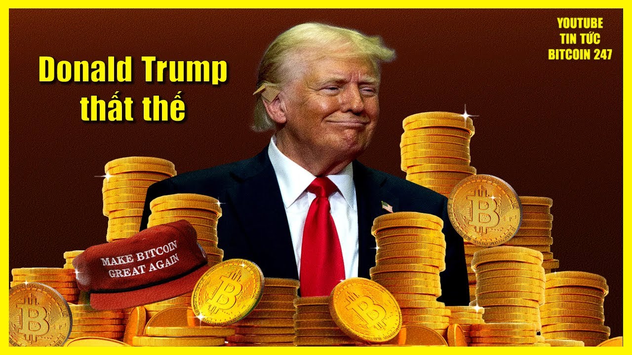 bitcoin-ghi-nh-n-d-ng-v-n-th-p-k-l-c-khi-donald-trump-ang-th-t-th