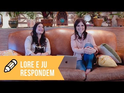 TAG DAS IRMÃS Lore e Ju l Lápis de Noiva e Lápis de Mãe