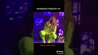 Hadise