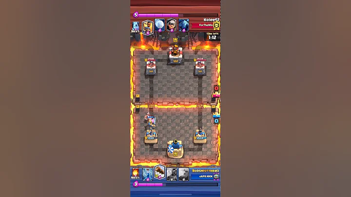 Collection day dude thought he had me beat but he was sadly disappointed