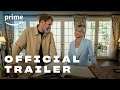 You’re Cordially Invited – Official Teaser | Prime Video