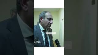 Paşik Pua Paşinyanın Uçan Anyası Demekdir. Səsləndirmə Mashallahoglu. Abunə Olaraq Dəstək Ol.