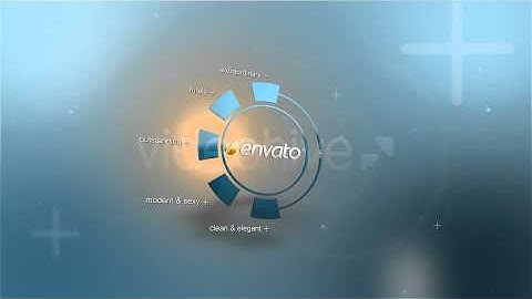 After Effects Project Files   GEAR Intro   VideoHive