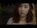 STORY OF THEM - My Bad Boy [Kim Bum and Kim So Eun]