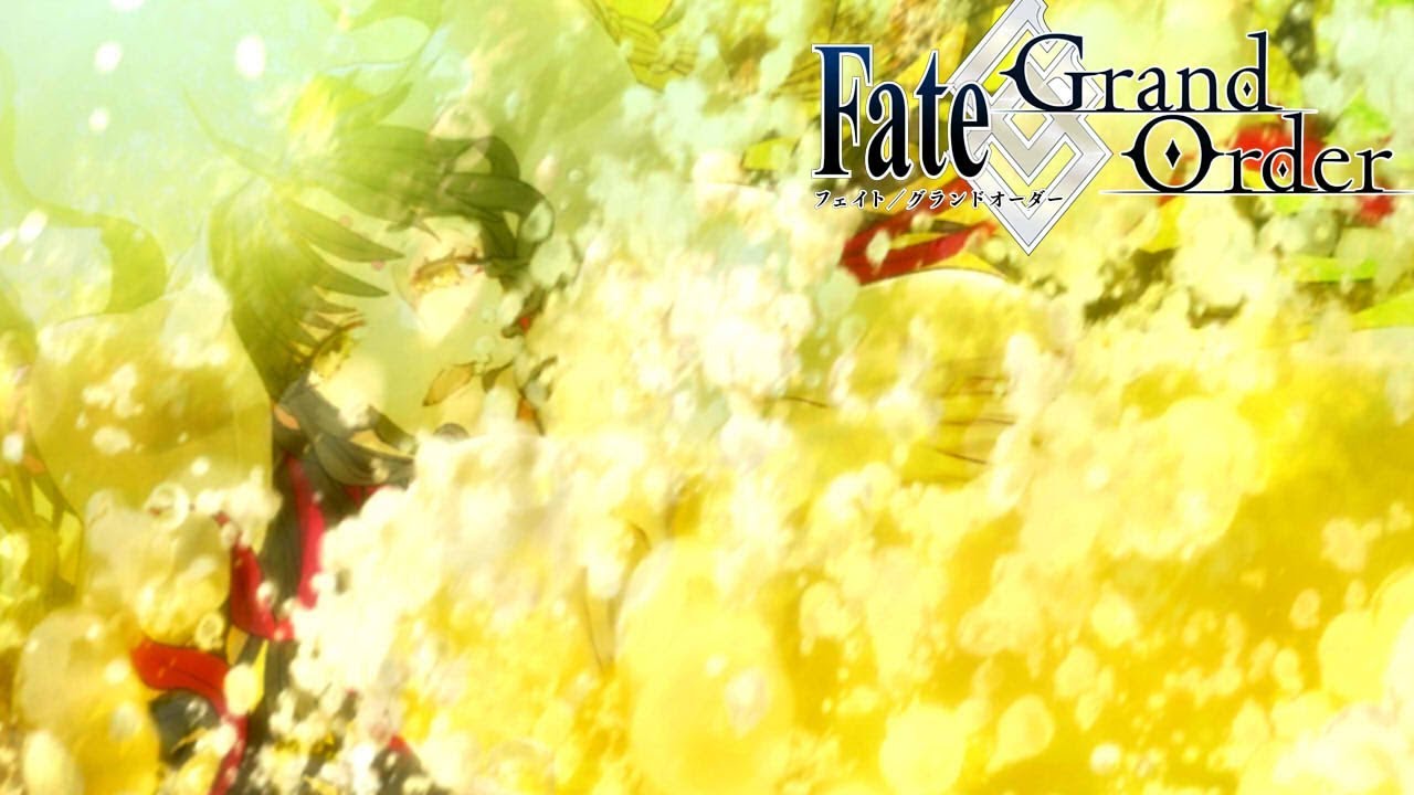 Fate Grand Order | CCC Event - Part 9 | VS Kiara, stupid mode