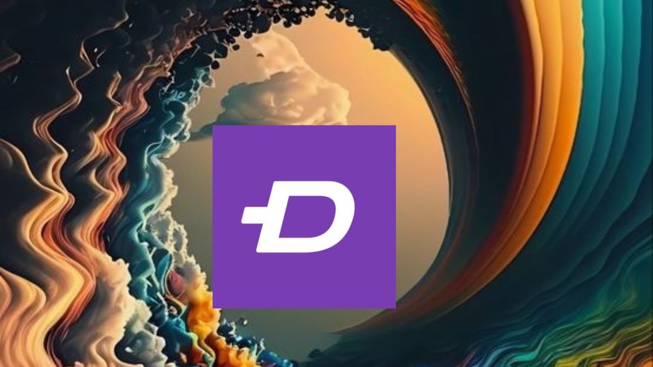 Download wallpeper,ringtones,notification sounds and play a game on an