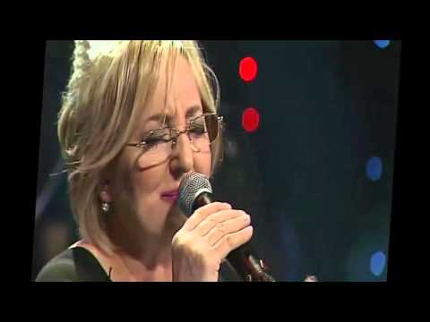 Zuhal EĞİLMEZ-Dile Düştüm Senin Yüzünden Yine (Viyolonsel Tak.Ahmet DİNLEYEN)(KARCİĞAR)R.G.