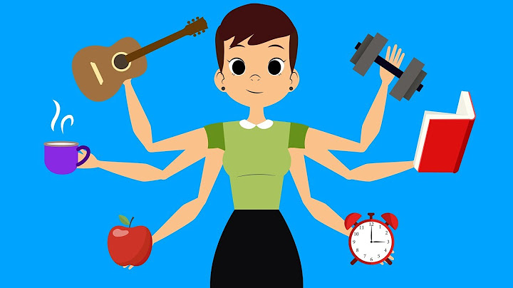 19 Useful Skill You Can Learn In a Day