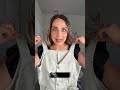 🔥 Search 👉ZEM7U👈 on SHEIN to unlock my secret cart⚡#SHEINtrends #SHEINsaveinstyle#ad#youtube