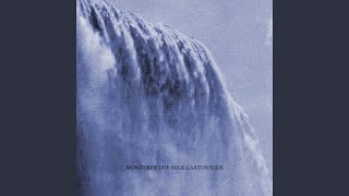 Monterey - The Milk Carton Kids