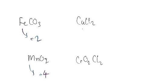 1-4 Use the Law of Exponents to rewrite and simplify the expression. (a) %s/%sx^2 n ·x^3 n…