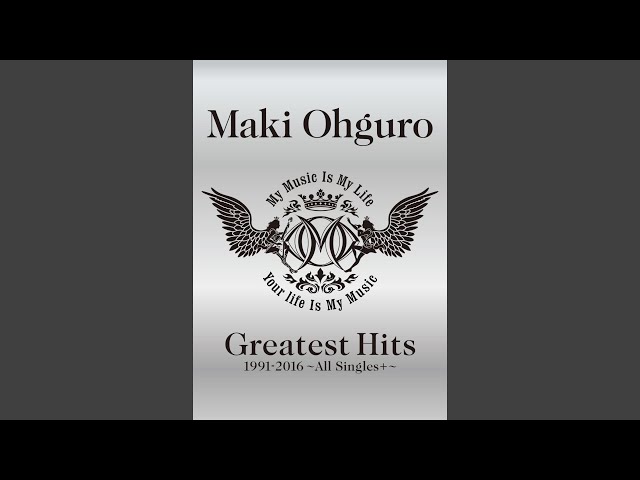 Power Of Dream - YouTube