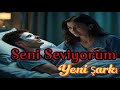 рџЋµ SENД SEVД YORUM †Duygusal ЕћarkД рџЋµ рџЋµ SENД SEVД YORUM †Duygusal ЕћarkД рџЋµ