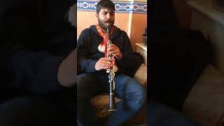 Malatyaspor. Derebeyleri Gakkoşlara Kontra