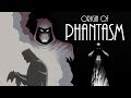 Origin of The Phantasm (Batman Villain)