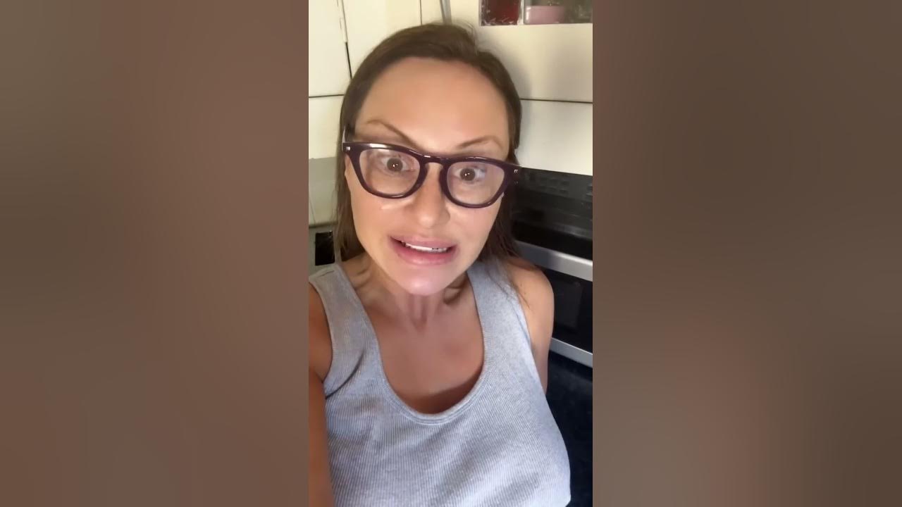 allergic-to-gel-nails-youtube